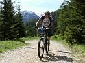 GITA VAL DI FASSA 2011 (182)